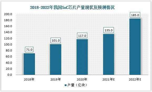 forward?url=https%3A%2F%2Fmmbiz.qpic.cn%2Fmmbiz_jpg%2Fsia4del99p03xqdqyTR7KYsI40q7RibTiauUiaQvkcFBISy5nnevAgb4KsuIkws7YgJGJvS2ffBlEK5picQicKj7ytmg%2F640%3Fwx_fmt%3Djpeg&s=0bf505