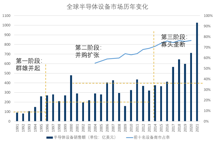 forward?url=https%3A%2F%2Fmmbiz.qpic.cn%2Fmmbiz_png%2FSb3VkTngia9wTlUcUwzF1xjjEdfJqAYrJEO8sMz04yZznOJTeEmguVLl0nQYC33enwFAdNiaRZsqsEWqQM2ZMp9A%2F640%3Fwx_fmt%3Dpng&s=2aa088