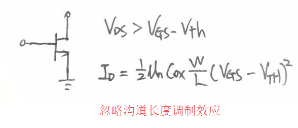 forward?url=https%3A%2F%2Fmmbiz.qpic.cn%2Fmmbiz_png%2F9JDxAJNCQycib35S9uodaKMh1VPWtJF7CenvzMuHB1V0k4khkMBlE9lK1SHsibOS4Q4zAPB9Bf6SHda6ldbvkKlQ%2F640%3Fwx_fmt%3Dpng&s=3fb765