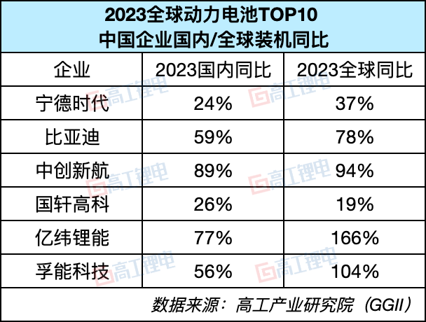 forward?url=https%3A%2F%2Fmmbiz.qpic.cn%2Fsz_mmbiz_png%2Fw9ZW3EibiaibeNKd1dgNA67u6Oib1cjerbCVYqGNKTtt9NlXWhcedfRQcPibaXKia9icznpn2e6NDwNicrq738icSYhNVwg%2F640%3Fwx_fmt%3Dpng%26amp%3Bfrom%3Dappmsg&s=44cd9a