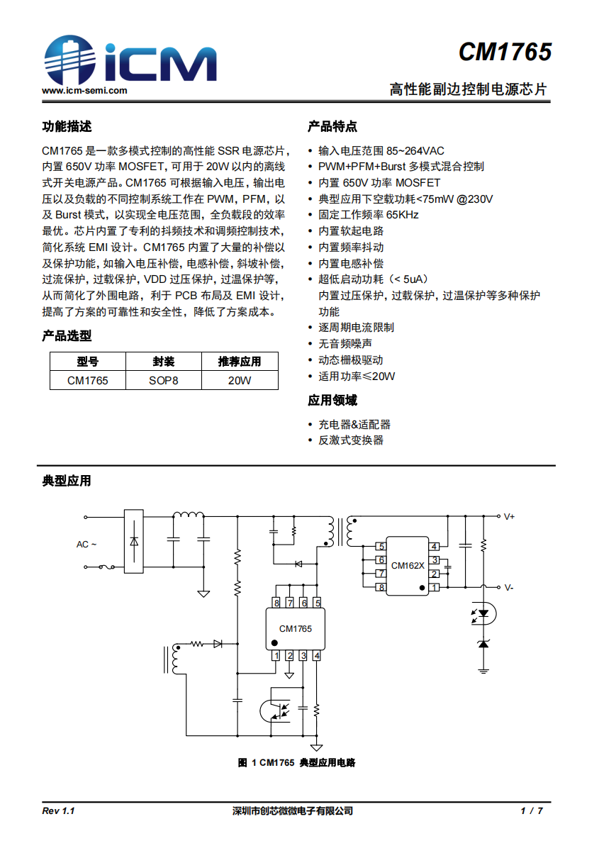 forward?url=https%3A%2F%2Fmmbiz.qpic.cn%2Fmmbiz_png%2F4OkJrd17yhQUMfrkjicyicLmKdShjEG08TknfrHIkK6VQ7LwdkAPbvIgfoicaEZUQhrFQnn2fHphFG9LRpCmTqRKw%2F640%3Fwx_fmt%3Dpng&s=4547e7