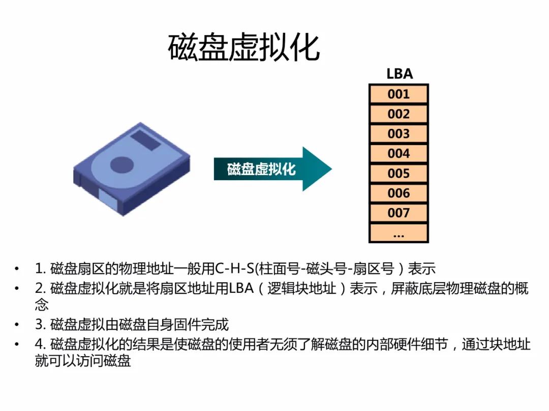 forward?url=https%3A%2F%2Fmmbiz.qpic.cn%2Fmmbiz_jpg%2FsWonPXpI92XfGE3lpQiarKdcDGfePq5ZEv5m3R0VSia0zZMbicia8HkuanyWpgmjCdrHsrrqQ22M3umQInEr0PEibsA%2F640%3Fwx_fmt%3Djpeg&s=6f35b3