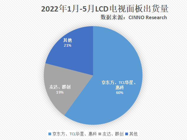 forward?url=https%3A%2F%2Fmmbiz.qpic.cn%2Fmmbiz_png%2Ficexj6iaiaVZ6iaLmzvrngC8MgYbA7ghAXzDjA215h9SWTAicAm4wiciaUic4JAIoiaOoe0eFe4KBtRHZTjL93vvYyEKODw%2F640%3Fwx_fmt%3Dpng&s=849449