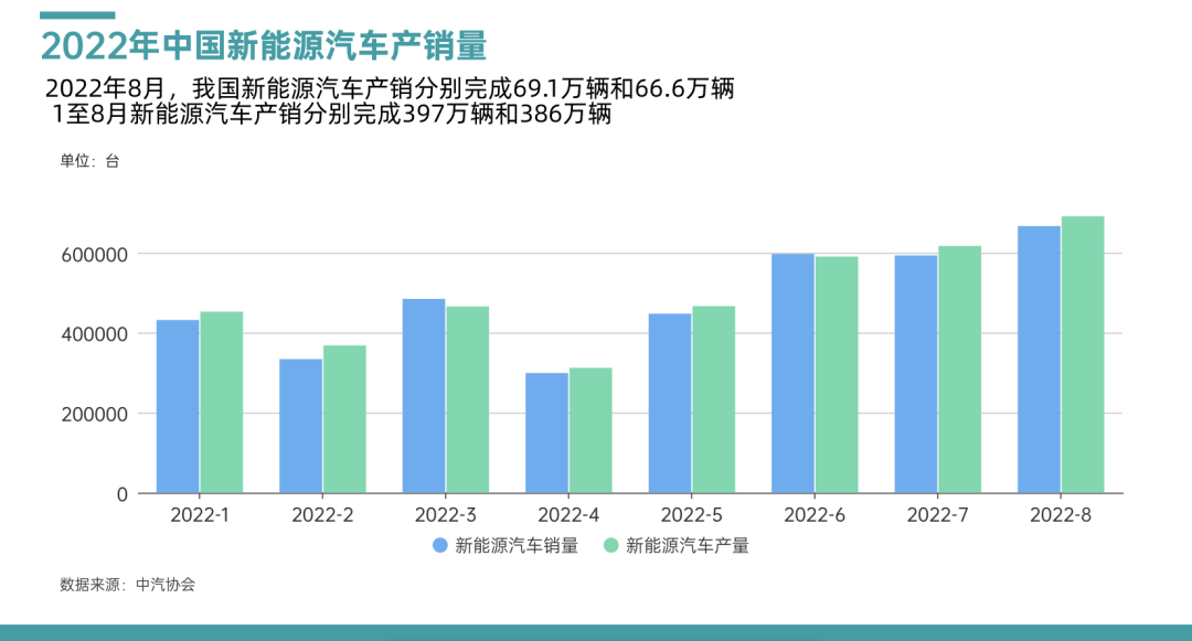 forward?url=https%3A%2F%2Fmmbiz.qpic.cn%2Fsz_mmbiz_png%2FicDRsboO3nzJXz4PnRjDwEzicnrUfzwzXCMVYppKe3EcicdnNbv3HeI6uxWRGu7ht8zSKY7yNZ21QmCo4JvI7bOgA%2F640%3Fwx_fmt%3Dpng&s=8d783b